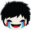 Poмaн Уpoбopoc