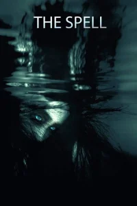 Заклинание (2019)
