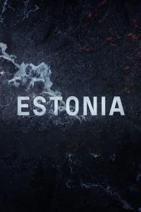 «Эстония»: Находка, которая меняет всё (2020)