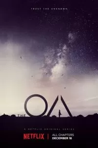 ОА (1-2 сезон)