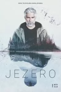 Jezero (1 сезон)