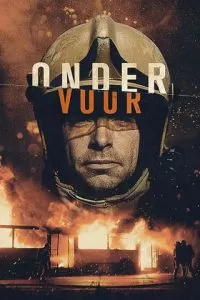 Сквозь огонь (1-3 сезон)