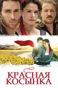 Красная косынка (1 сезон)