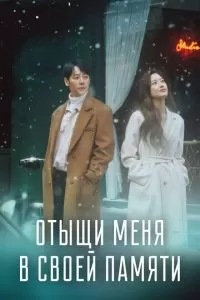 Отыщи меня в своей памяти (1 сезон)