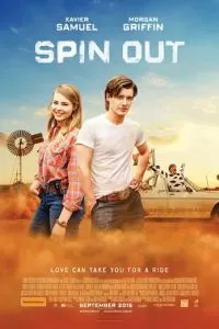 Любовь без тормозов (2016)