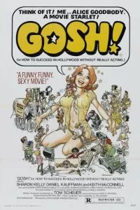 Элис Телошик (1974)