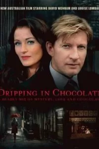 Dripping in Chocolate (2012)
