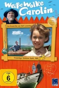 Белое облако Каролин (1985)