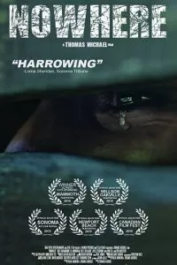 Тайны в маленьком городке (2019)