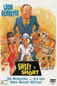 Крыша поехала (1991)