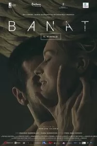 Поездка (2015)