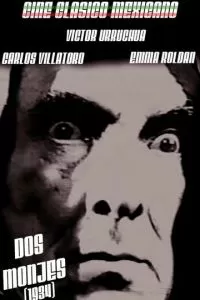 Два монаха (1934)