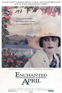Колдовской апрель (1991)