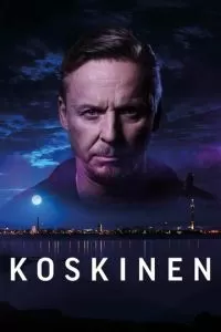 Убийства на берегу озера (1 сезон)