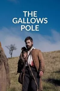 Виселица (1 сезон)