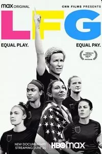  (2021)