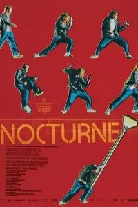 Ноктюрн (2019)