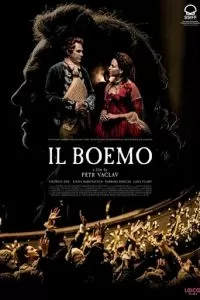 Il Boemo