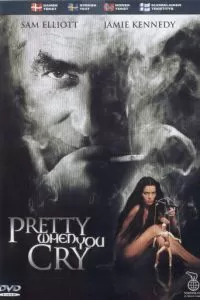 Слезы ей к лицу (2001)