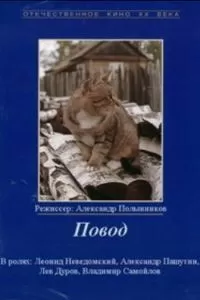 Повод