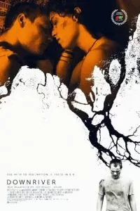 Вниз по реке (2015)