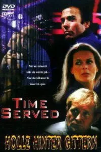 Стриптиз за решеткой (1999)