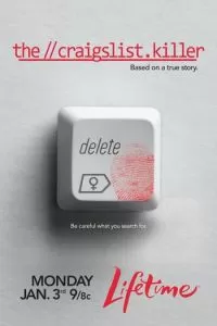 Убийца в социальной сети (2011)