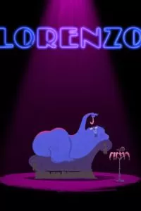 Лоренцо (2004)
