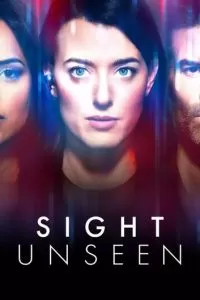 Невидимое (1-2 сезон)