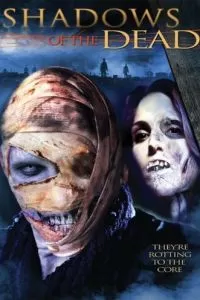 Тени мертвых (2004)