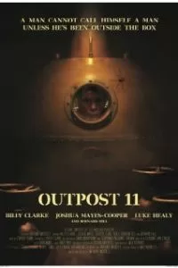 Бункер 11 (2013)