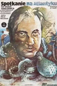 Встреча на Атлантике (1980)