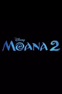 Моана 2