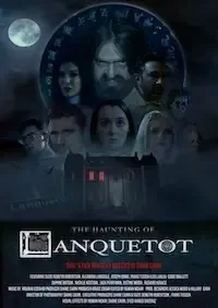 Призраки Ланкето