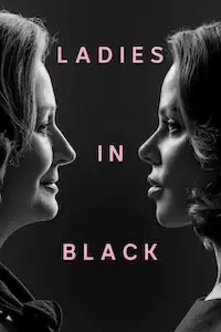 Ladies in Black