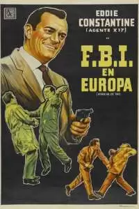 Как же так! (1960)