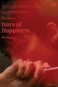 Les Jours heureux