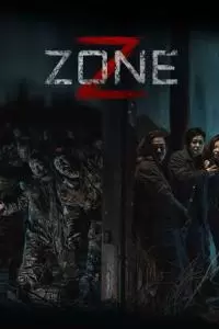 Z Zone