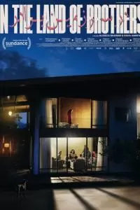 Dar sarzamin-e baradar