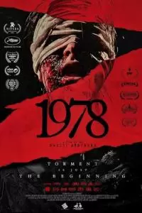 1978 (2024)