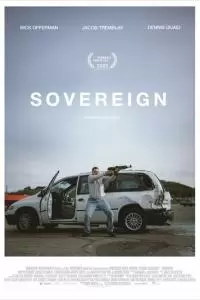 Свободные люди (2025)