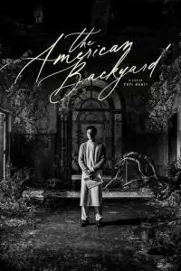 Американский задний двор (2024)