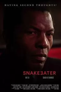 Пожиратель змей