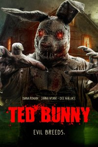 Ted Bunny