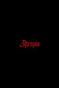 Атропия