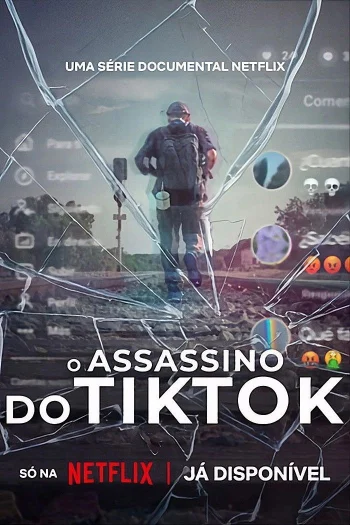 Убийца из Тиктока (2026)