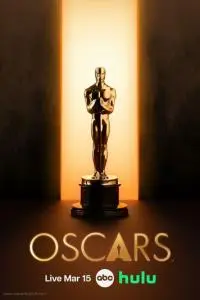 98-я церемония вручения премии «Оскар»