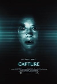 Смертельный кадр (2026)