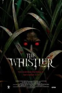 The Whistler